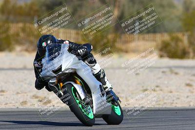 media/Jan-08-2022-SoCal Trackdays (Sat) [[1ec2777125]]/Turns 1 and 2 Exit (1130am)/